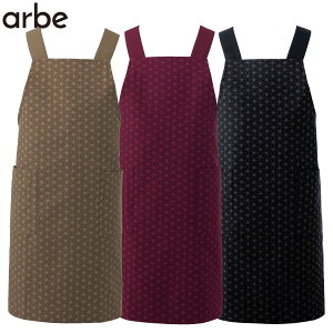 ăGv DN-8916 MEL Ax`gZ arbe 3FWJ