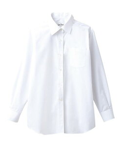 yVczyAx`gZ@arbe Jb^[VcifB[Xj-7`19 EP-6851z@ze@uC_@JtF@Xg@o[@o@mH@iX@p@fBX@u[h