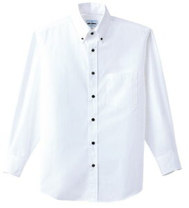 yVczyAx`gZ@arbe {^_EVcijpj-SS`4L EP-7616z@JtF@Xg@H@HX@o[@o@T[rX@Vbv@ze@iX@mH@t