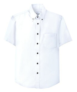 yVczyAx`gZ@arbe {^_EVcijpj-SS`4L EP-7617z@JtF@Xg@H@HX@o[@o@T[rX@Vbv@ze@iX@mH@t