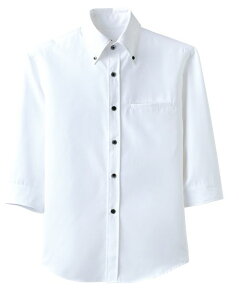 yVczyAx`gZ@arbe {^_EVcijpj-SS`3L EP-7619z@ze@Xg@JtF@iX@uC_@T@o[@o@HX@@X@