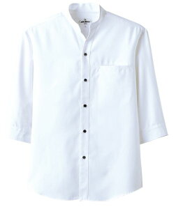 yVczyAx`gZ@arbe X^hJ[Vcijpj-SS`3L EP-7620z@ze@Xg@JtF@iX@uC_@T@o[@o@HX@@X