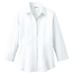 yVczyAx`gZ@arbe VcifB[Xj-7`15 EP-7736z@p@ze@Xg@JtF@iX@uC_@T@}bT[W@J݃Vc@uEX@