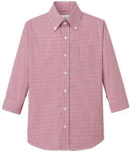 yVczyAx`gZ@arbe {^_EVcijpj-SS`4L EP-7818z@JtF@Xg@ze@iX@Vbv@X@MK`FbN@|Pbg@Jt