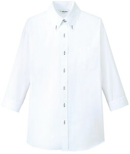 yVczyAx`gZ@arbe {^_EVcijpj-SS`4L EP-7821z@JtF@Xg@ze@T@t@iX@uC_@Vbv@X@o[@o@B