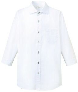 yVczyAx`gZ@arbe ChJ[Vcijpj-SS`4L EP-7822z@JtF@Xg@ze@T@t@iX@uC_@Vbv@X@o[@o@