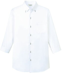 yVczyAx`gZ@arbe {^_EVcijpj-SS`4L EP-7823z@JtF@Xg@ze@T@t@iX@uC_@Vbv@X@o[@o@B