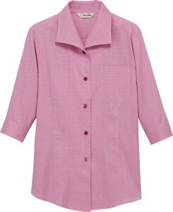 yVczyAx`gZ@arbe uEXij-7`17 EP-7914z@p@JtF@Xg@iX@HX@T[rX@X@Vbv@R[h[@fB[X@fBX@3