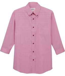 yVczyAx`gZ@arbe {^_EVcijpj-SS`4L EP-7915z@JtF@Xg@iX@HX@T[rX@X@Vbv@R[h[@BDVc@u