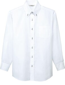 yVczyAx`gZ@arbe {^_EVcijpj-SS`4L EP-7921z@JtF@Xg@ze@T@t@iX@uC_@Vbv@X@o[@o@BD