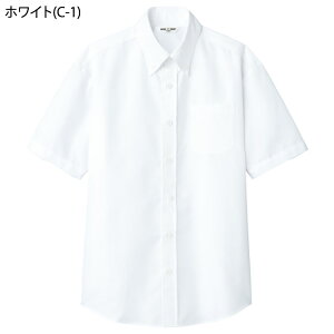 �{�^���_�E���V���c(����)[�j�����p] EP-8060 SS�`4L �A���x�`�g�Z arbe 2�F�W�J