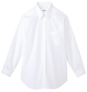 yVczyAx`gZ@arbe Jb^[VcifB[Xj-7`19 EP-927z p@ze@Xg@JtF@T@uC_@o[@o@mH@iX@@u