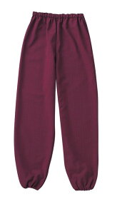 ypczyAx`gZ@arbe apcijpj-S`3L G-6875z@HX@aXg@r@얱߁@߁@Y{@XbNX@aH@ف@i@{@@