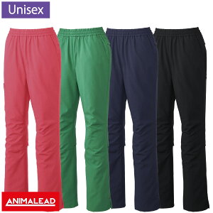�X�N���u�p���c(�j�����p) AL-0006 SS�`3L 4�F�W�J ANIMALEAD �A�j�}���[�h ���i�C�g