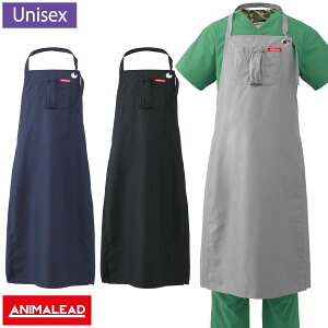 g}[Gv (hC[z_[t) AL-0009 t[TCY 3FWJ ANIMALEAD Aj}[h iCg