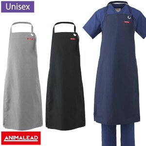 g}[Gv AL-0010 t[TCY 3FWJ ANIMALEAD Aj}[h iCg