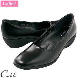 �p���v�X CL-0210 22.0�`26.0 1�F�W�J �u���b�N�@Calala �L������ ���i�C�g