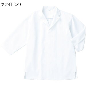 ()[jp] DN-6853 SS`4L Ax`gZ arbe 2FWJ