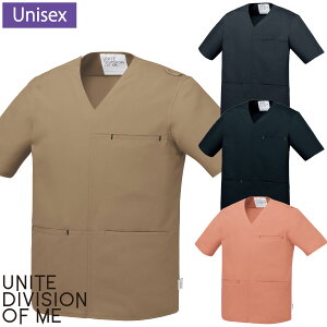 XNu()(jp) DOM-0020 3S`3L 4FWJ UNITE DIVISION OF ME iCg
