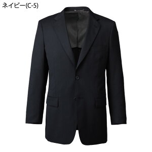 �W���P�b�g[�j���p] KM-8379 YA4�`BE8 �A���x�`�g�Z arbe 3�F�W�J