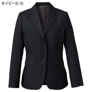 �W���P�b�g[�����p] KM-8380 5���`7�� �A���x�`�g�Z arbe 3�F�W�J