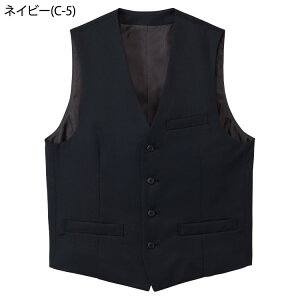 �x�X�g[�j���p] KM-8381 S�`4L �A���x�`�g�Z arbe 4�F�W�J