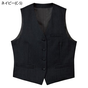 �x�X�g[�����p] KM-8382 7���`17�� �A���x�`�g�Z arbe 3�F�W�J