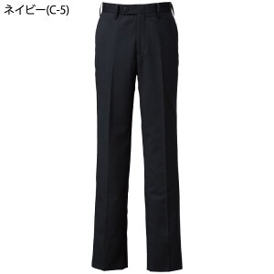�p���c[�j���p] KM-8383 W70�`125 �A���x�`�g�Z arbe 3�F�W�J