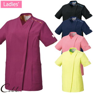 t@Xi[XNu(p) MK-0002 S`3L 5FWJ ~bVFN MICHEL KLEIN `gZ iCg