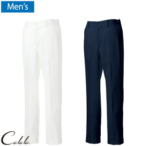 pc(jp) MK-0009 S`5L 2FWJ ~bVFN MICHEL KLEIN `gZ iCg