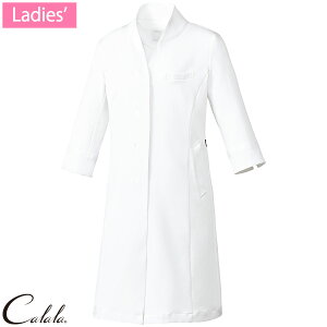 hN^[R[g()(p) MK-0048 S`3L 1FWJ ~bVFN MICHEL KLEIN `gZ iCg