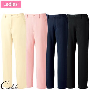 pc(p) MK-0052 SS`3L 4FWJ ~bVFN MICHEL KLEIN `gZ iCg