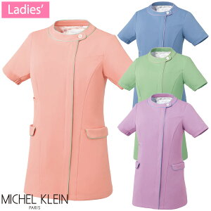 t@Xi[XNu(p) MK-0062 S`3L 4FWJ ~bVFN MICHEL KLEIN `gZ iCg