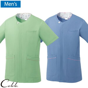 t@Xi[XNu(jp) MK-0064 S`3L 2FWJ ~bVFN MICHEL KLEIN `gZ iCg