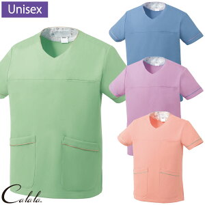 XNu(jp) MK-0065 SS`3L 4FWJ ~bVFN MICHEL KLEIN `gZ iCg