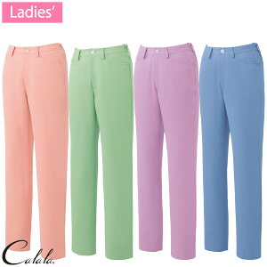 pc(p) MK-0066 SS`3L 4FWJ ~bVFN MICHEL KLEIN `gZ iCg