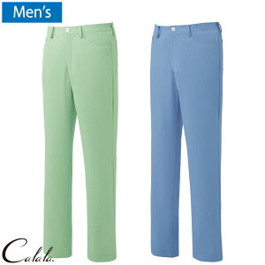 pc(jp) MK-0067 SS`3L 2FWJ ~bVFN MICHEL KLEIN `gZ iCg