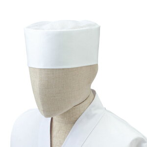 aXq(VbV) No-7700 S`LL Ax`gZ arbe zCg