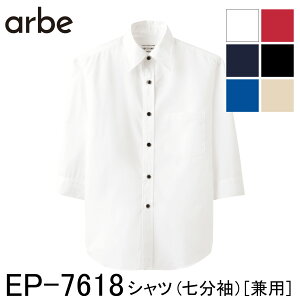 y`gZz yarbe Axz Vc  EP7618 jp SS`4L 6FWJ  Xg HX JtF X^bt X  jtH[ JWA Y fB[X