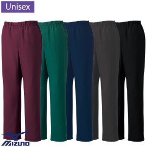 XNupc(jp) MZ-0022 SS`3L 5FWJ ~Ym MIZUNO `gZ iCg