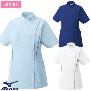 P[V[WPbg(p) MZ-0048 S`5L 3FWJ ~Ym MIZUNO `gZ iCg