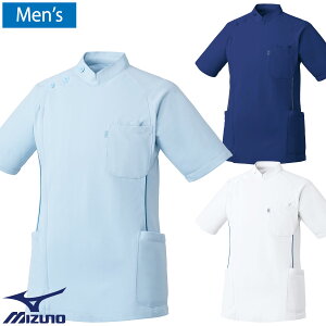 P[V[WPbg(jp) MZ-0049 S`5L 3FWJ ~Ym MIZUNO `gZ iCg