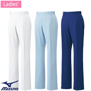 pc(p) MZ-0070 SS`5L 3FWJ ~Ym MIZUNO `gZ iCg