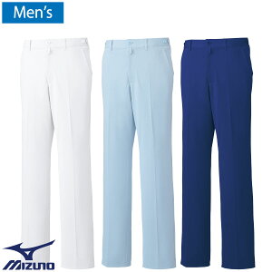 pc(jp) MZ-0071 S`5L 3FWJ ~Ym MIZUNO `gZ iCg