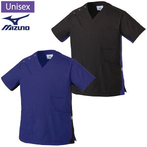 XNu(jp) MZ-0073 SS`3L 2FWJ ~Ym MIZUNO `gZ iCg