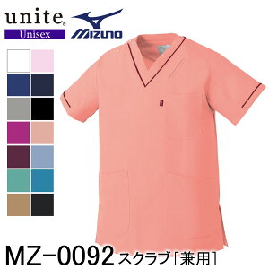 y`gZz yUNITE iCgz yMIZUNO ~Ymz XNu MZ-0092 SS`7L 14FWJ jp jZbNX Y fB[X     a@ NjbN m t  hN^[