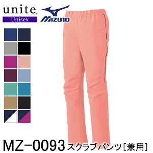 y`gZz yUNITE iCgz yMIZUNO ~Ymz XNupc MZ-0093 SS`7L 14FWJ jp jZbNX Y fB[X    a@ NjbN m t  hN^