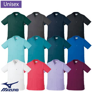 Xgb`XNu(jp) MZ-0120 SS`5L 12FWJ ~Ym MIZUNO `gZ iCg