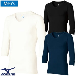 VlbNA_[EFA()[jp] MZ-0135 S`4L 3FWJ ~Ym MIZUNO `gZ iCg