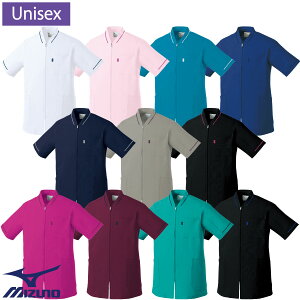 y`gZz yUNITE iCgz yMIZUNO ~Ymz t@Xi[XNu MZ-0150 SS`4L 11FWJ jp jZbNX Y fB[X     a@ NjbN m t 